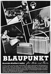 Blaupunkt 1962 05.jpg